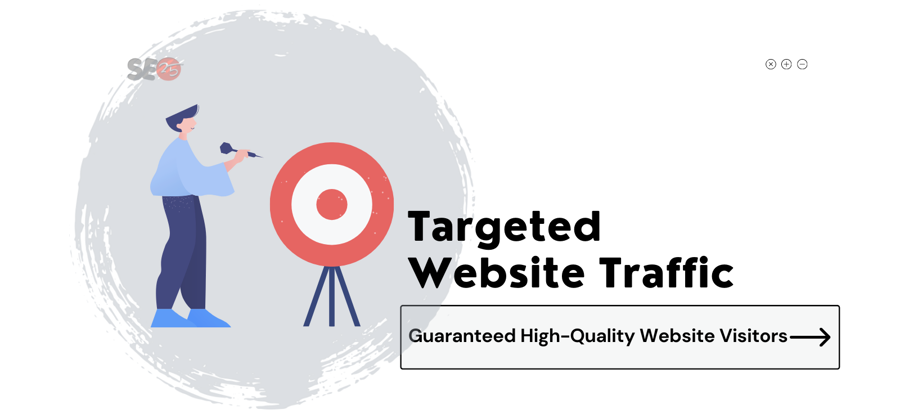 Cost-Effective Marketing